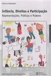 Infancia Direitos E Participacao