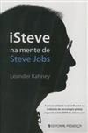 Isteve Na Mente De Steve Jobs