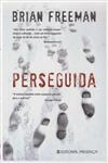 Perseguida