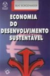 Economia Do Desenvolvimento Sustentavel