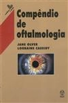 Compendio De Oftalmologia