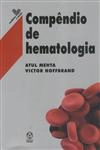 Compendio De Hematologia