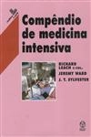 Compendio De Medicina Intensiva