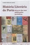 Historia Literaria Do Porto