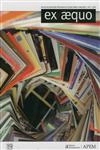 Ex Aequo Vol19