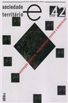 Sociedade E Territorio Vol42