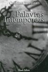 Palavras Intemporais