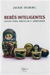 Bebes Inteligentes Jogos Para Brncar E Aprender