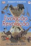Evolucao Revolucao