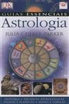 Astrologia
