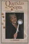 Queridas Sopas