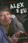 Alex E Eu