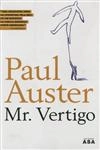 Mr Vertigo