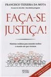 Faca-se Justica