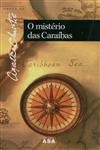 Misterio Das Caraibas, O
