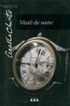 Mare De Sorte