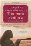 Tua Para Sempre