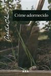 Crime Adormecido