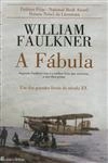 Fabula, A