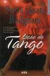 Licao De Tango