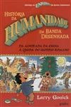 Historia Da Humanidade Em Banda Desenhada