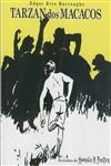 Tarzan Dos Macacos
