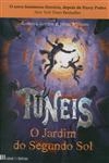 Jardim Do Segundo Sol, O