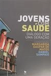 Jovens Com Saude
