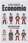 Meu Livro De Economia, O