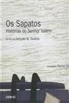 Sapatos, Os