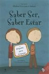 Saber Ser Saber Estar