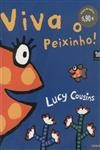 Viva O Peixinho