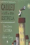 Galileu A Luz De Uma Estrela