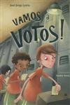 Vamos A Votos