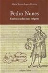 Pedro Nunes Em Busca Das Suas Origens