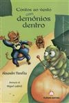 Contos Ao Vento Com Demonios Dentro