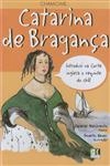 Catarina De Braganca