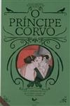 Principe Corvo, O