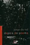 Depois Do Poema