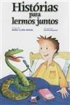 Historias Para Lermos Juntos
