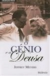 Genio E A Deusa, O