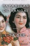 Raparigas De Xangai