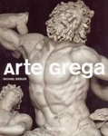 Arte Grega