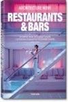 Architecture Now Restaurants And Bars
