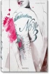 Illustration Now Vol3