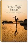 Great Yoga Retreats