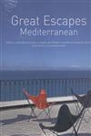Great Escapes Mediterranean