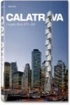 Calatrava Complete Works 1979 2009