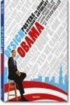 Design For Obama