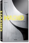 Hadid Complet Works 1979 2009